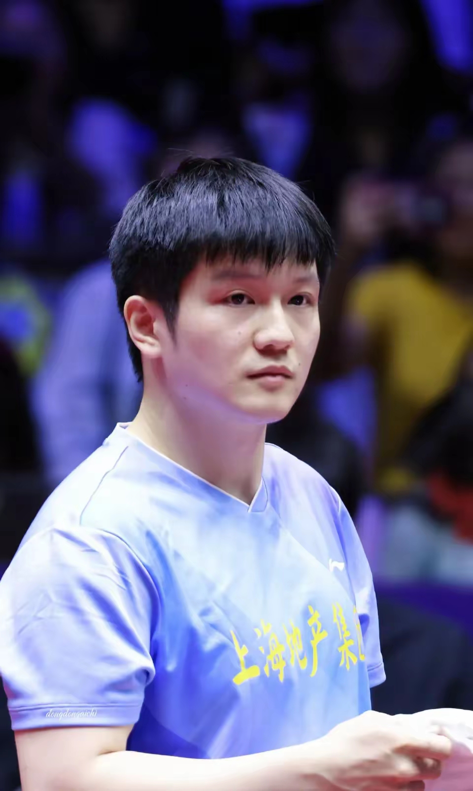 黑白直播在线观看nba-法国队完胜德国队，樊振东点燃赛场