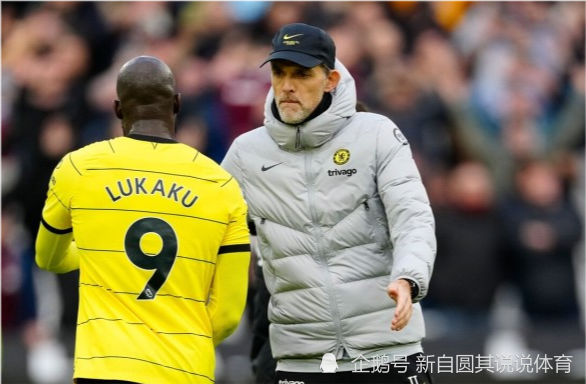 那不勒斯鏖战比利时，若日尼奥状态火热