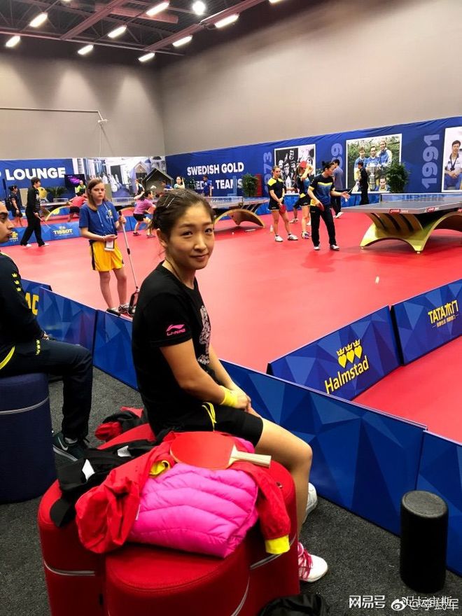 黑白直播-印度队横扫法国队，马琳关键制胜