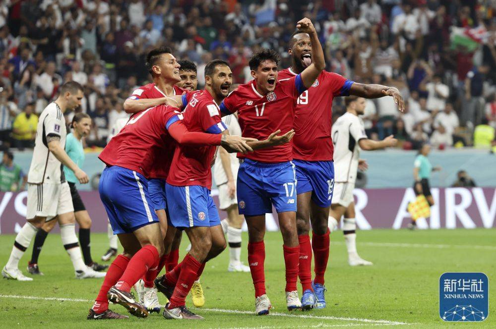 德国队逆转马来西亚队,黄鸭组合点燃赛场 德国队逆转马来西亚队,黄鸭组合点燃赛场