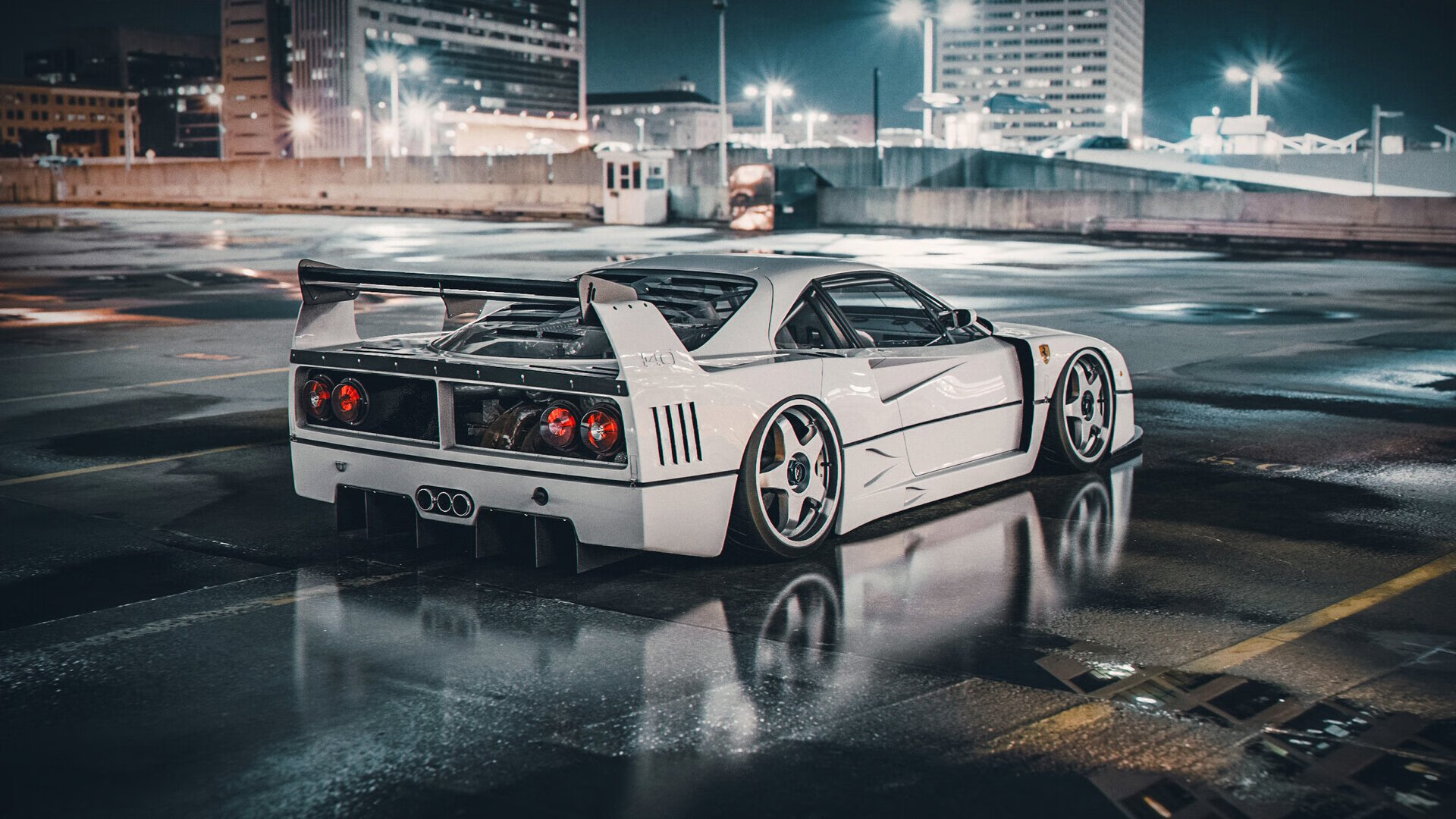 黑白直播nba-托尼的鼓点，当土耳其节奏在安菲尔德的心跳中回响