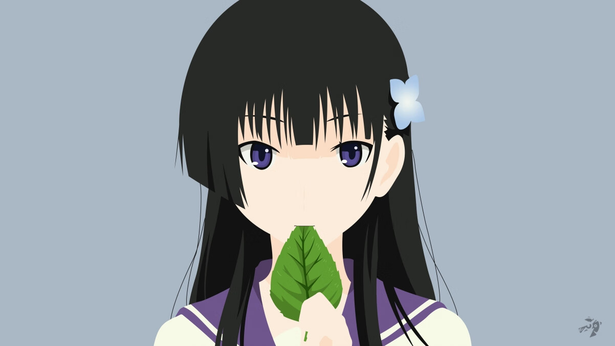 德甲争冠战之夜，姆巴佩在焦点战中证明自己