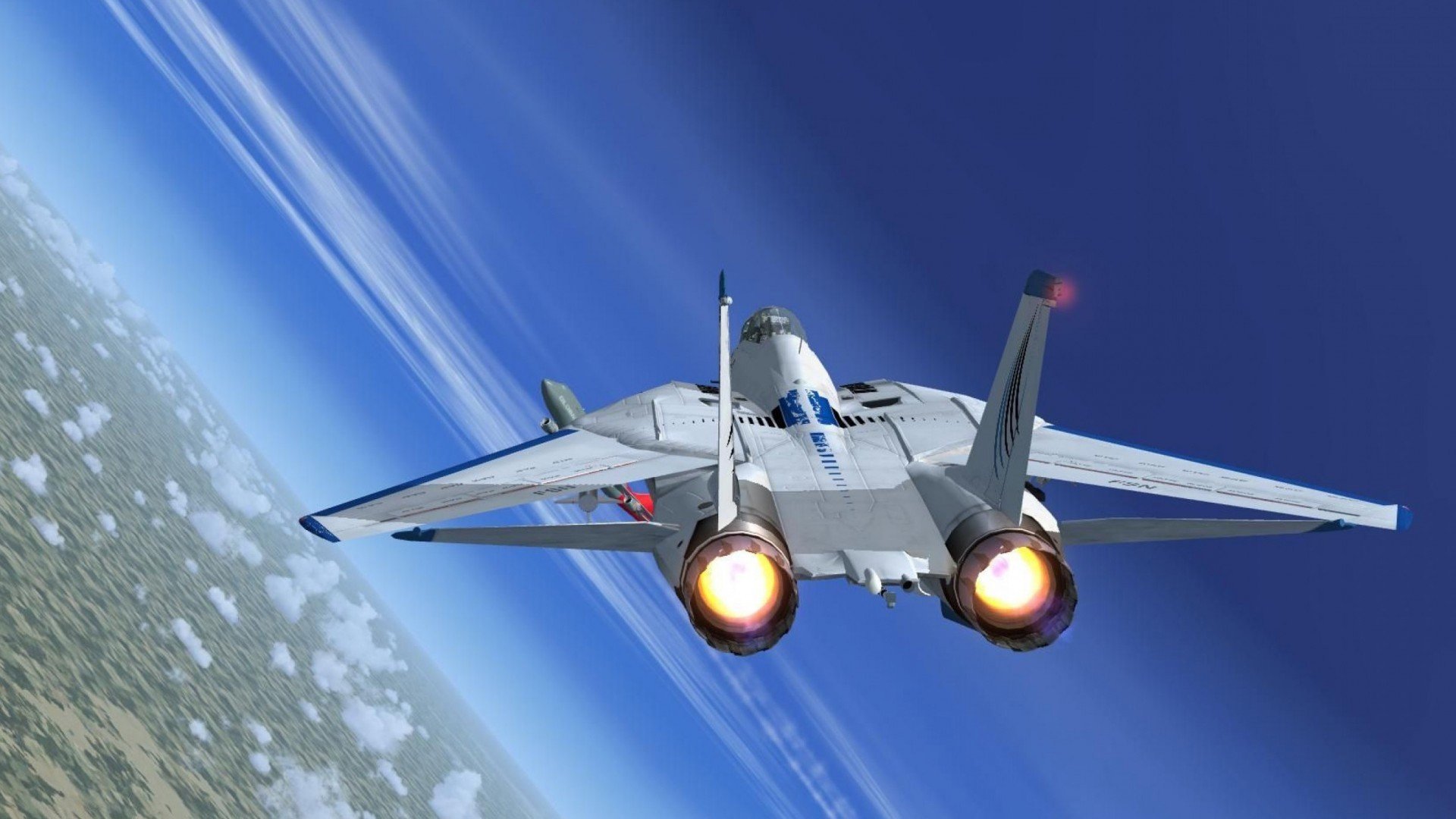 从南美高原到欧洲巅峰,防守艺术与进攻霸权的双重奏