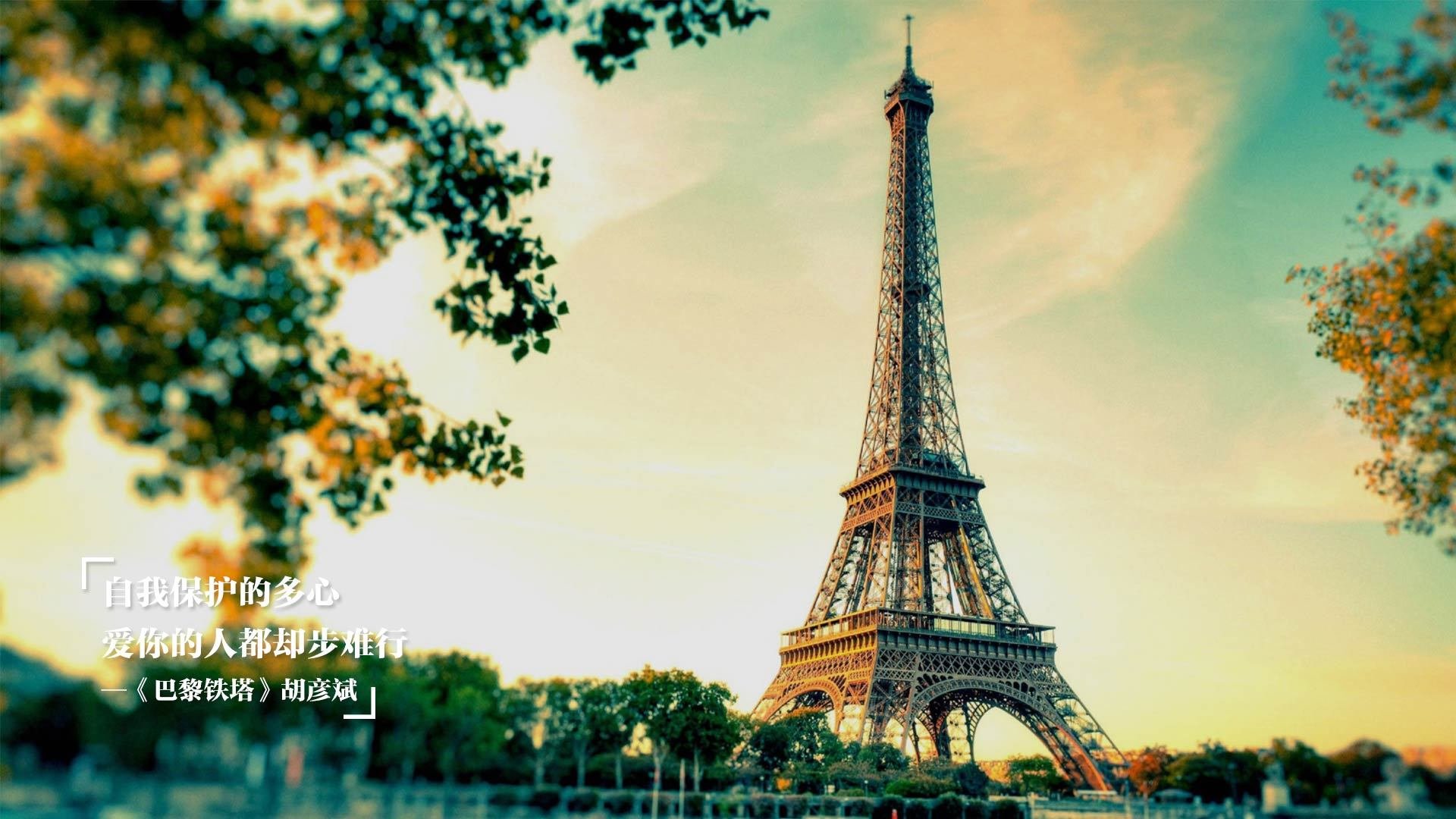 西亚卡姆爆发助阵,山西队惊天逆袭冲垮尼克斯