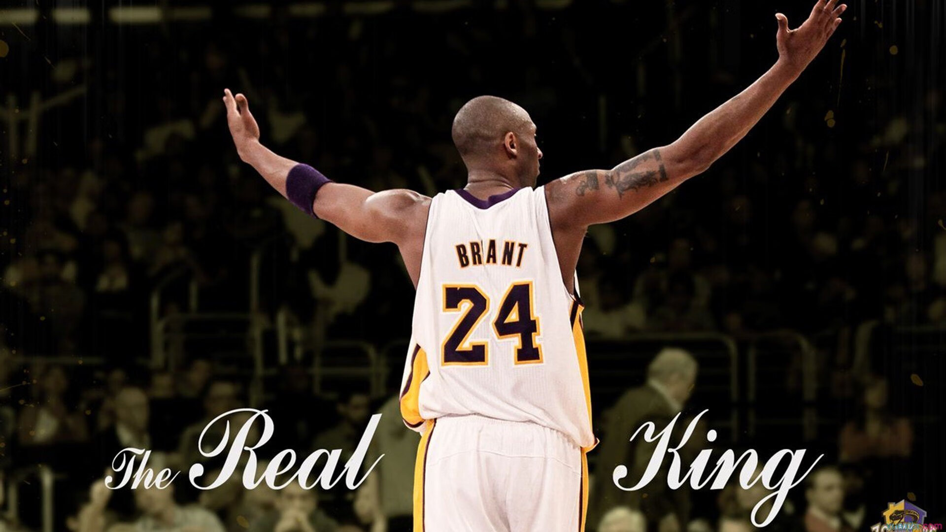 黑白直播在线观看-末节风暴！拉文关键三分定乾坤，篮网主场逆转活塞