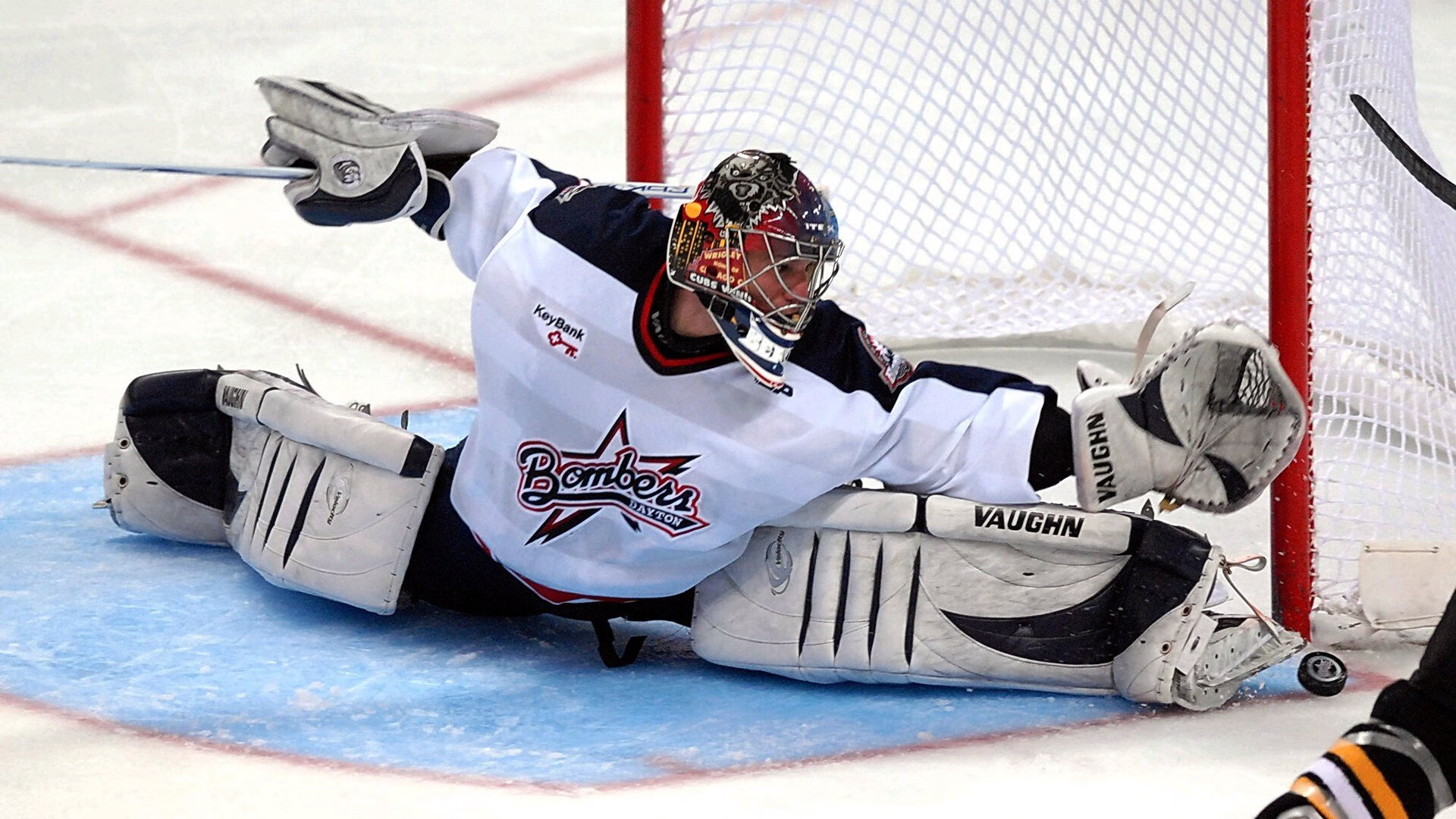 钢铁之翼横扫阴霾,德罗赞,当孤星耀亮长空