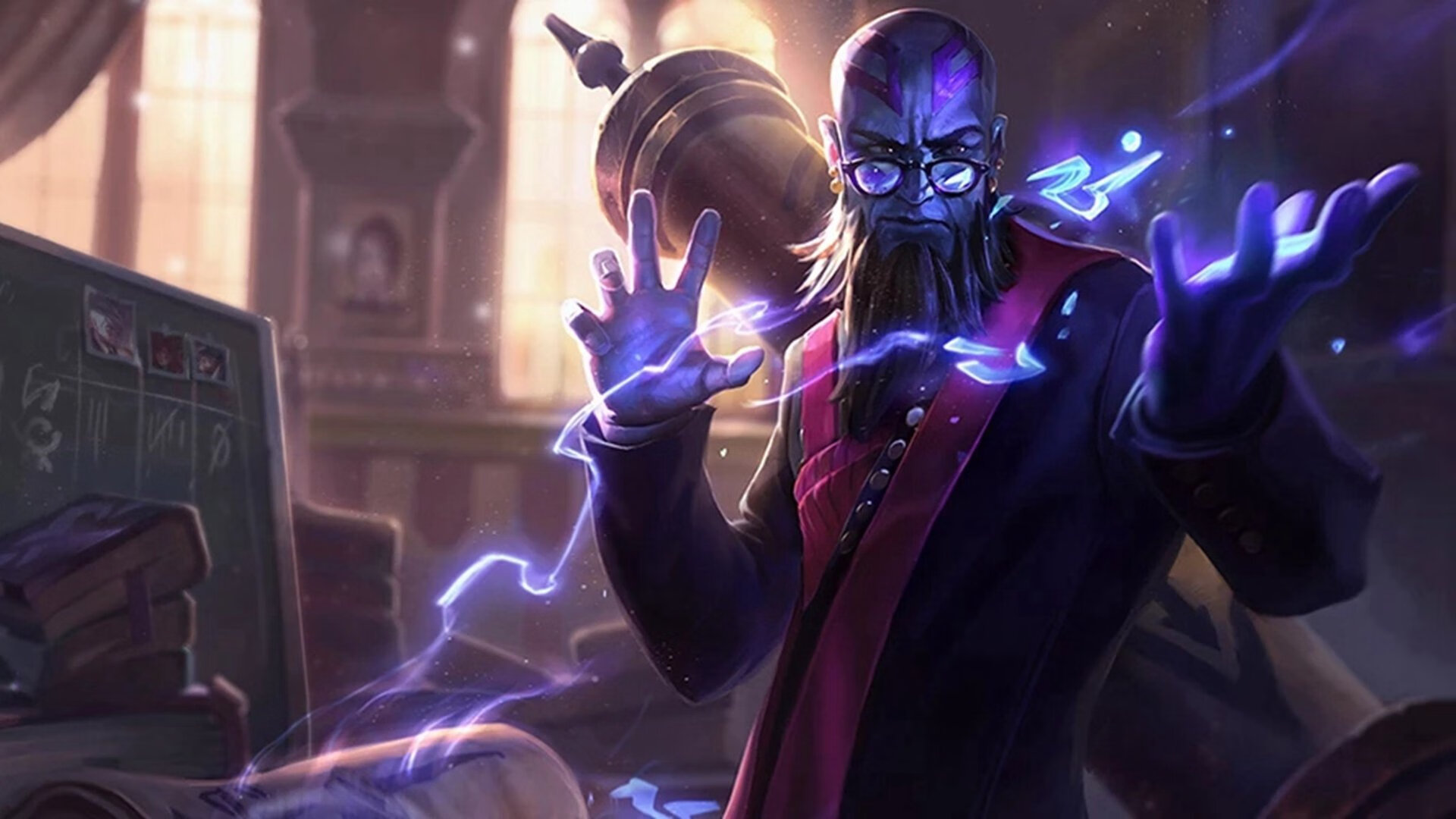 黑白直播在线观看-范戴克的光芒，哥伦比亚对阵哥斯达黎加之战，焦点如何从赛场转向传奇