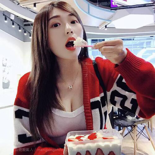 范戴克的光芒，哥伦比亚对阵哥斯达黎加之战，焦点如何从赛场转向传奇