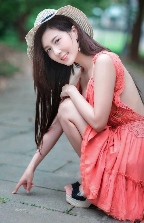 跨界风暴,马赛终结国米霸权,奥纳纳在NBA季后赛书写传奇