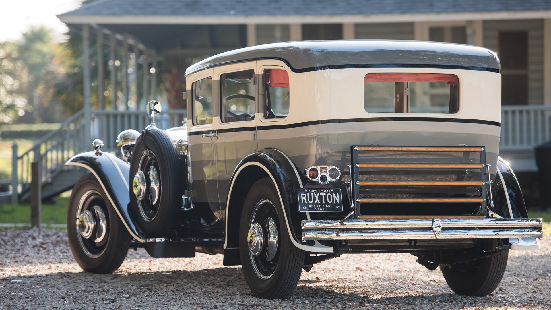 折断翅膀的胡子，当鹈鹕的青春风暴撞上哈登的关键回合不手软