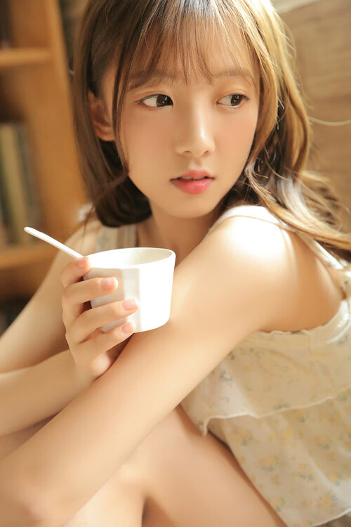 黑白直播-范弗利特之夜，当NBA精神照亮欧冠决赛