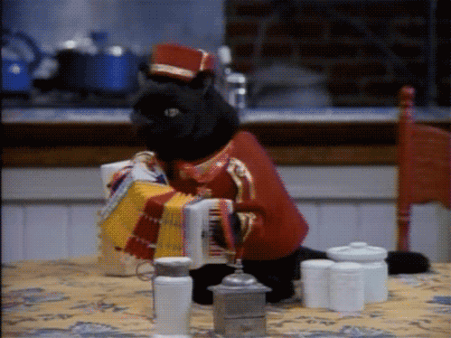 西决的暗影舞台，当压力成为帕尔默的聚光灯