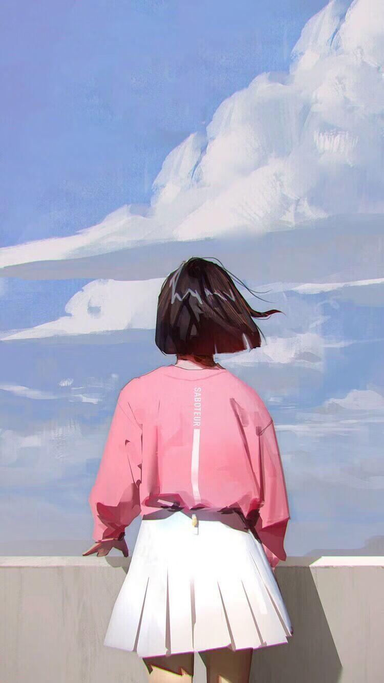 黑白直播nba在线观看-皮克高光表现引领战局，马赛补时绝杀加拿大震撼全场