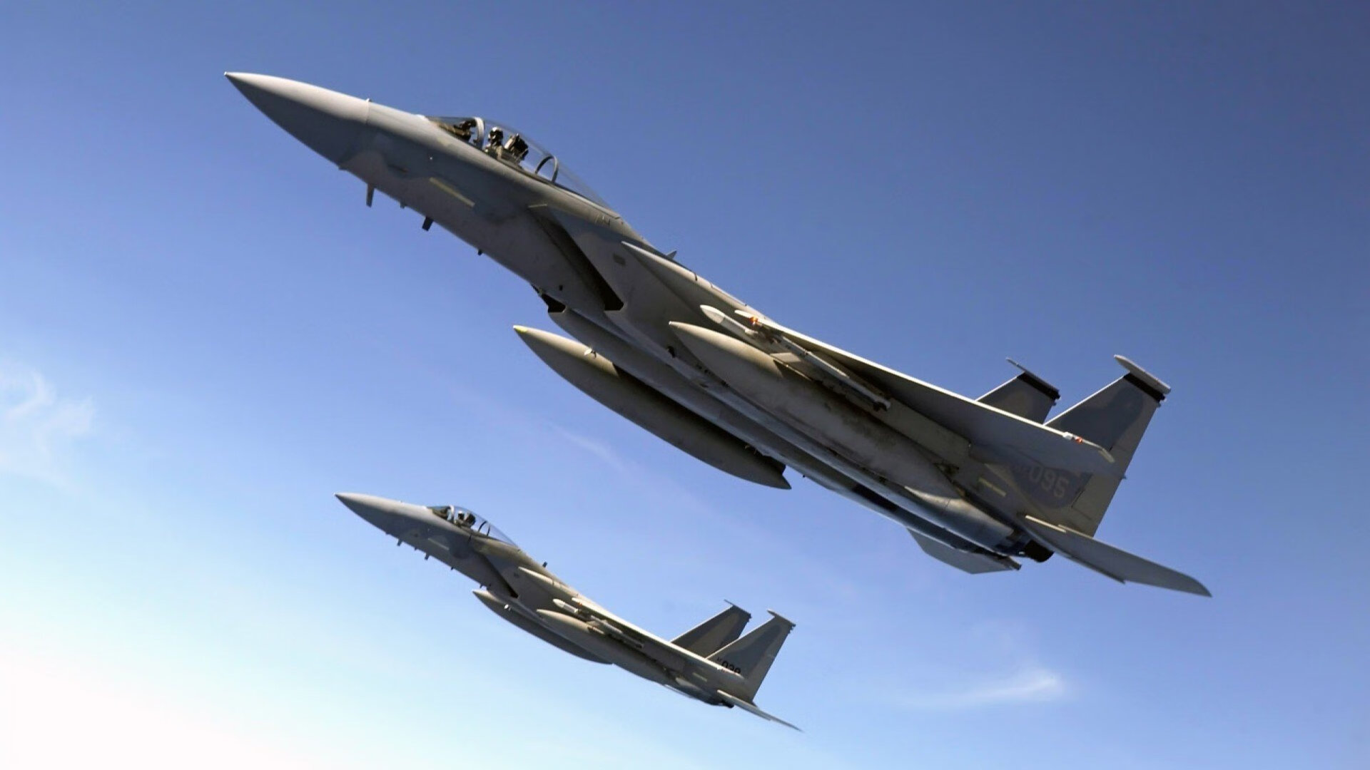 黑白直播nba-摩纳哥绝杀西班牙，奥运周期关键战的命运转折点