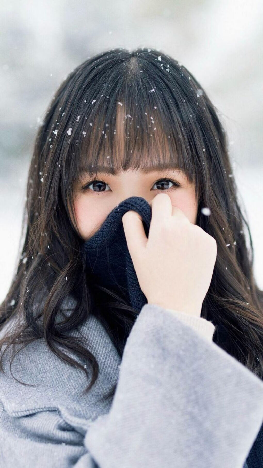 萨卡大场面先生,从喀麦隆对阵智利看足球关键战的灵魂