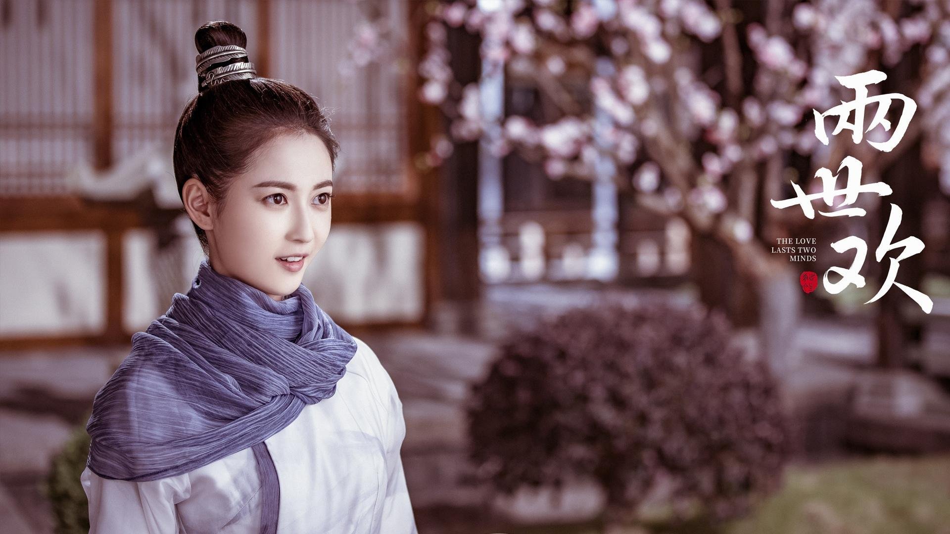 卢卡库化身关键先生,那不勒斯横扫比利时的战术革命