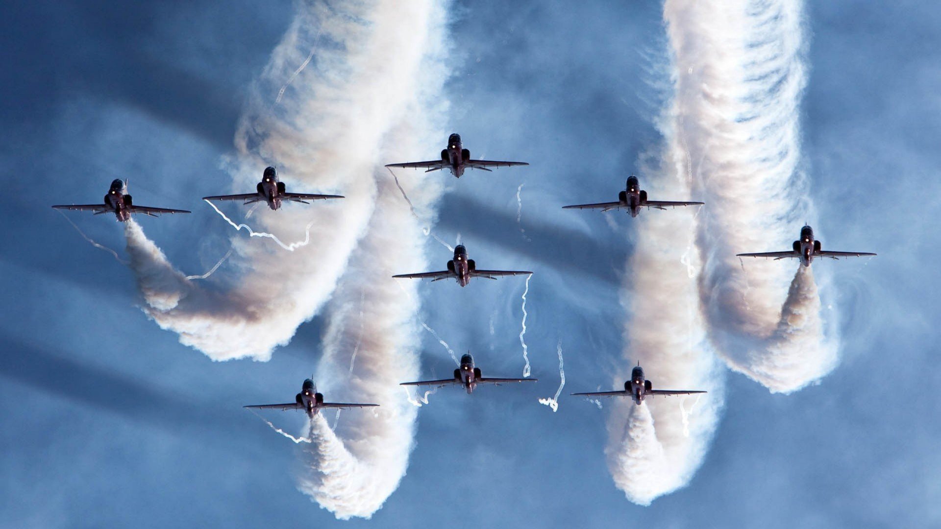 黑白直播在线观看nba-璀璨星夜，一鸣惊人—特奥惊艳年度焦点之战