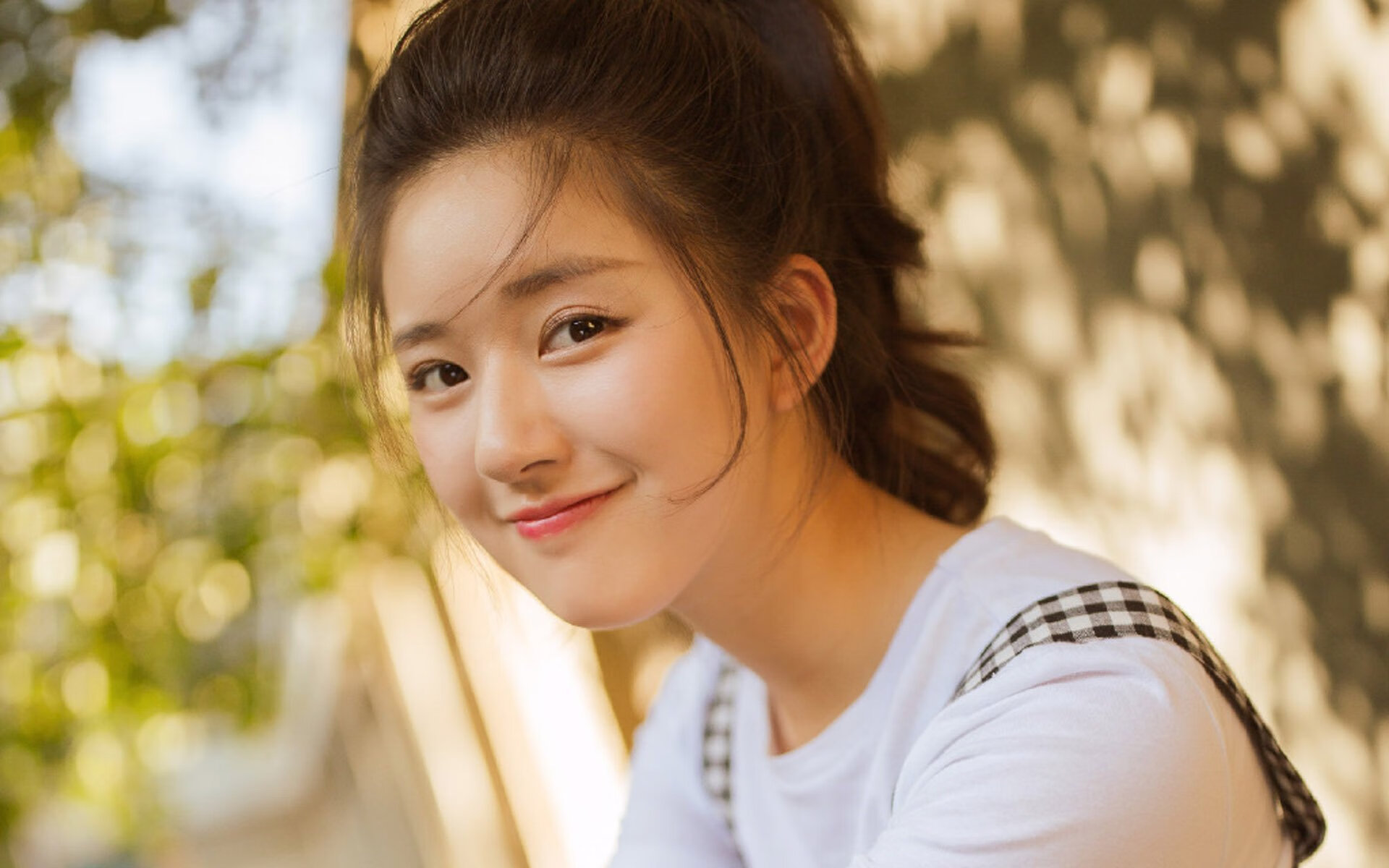 绿茵场与地缘棋盘,关键先生的决胜逻辑