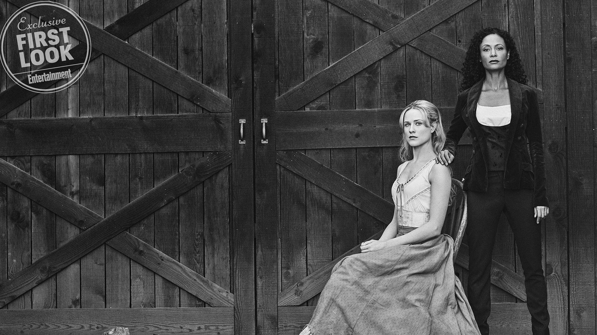 蓝鹰之翼撕裂天蓝防线，2026世界杯焦点战中的拉齐奥元素