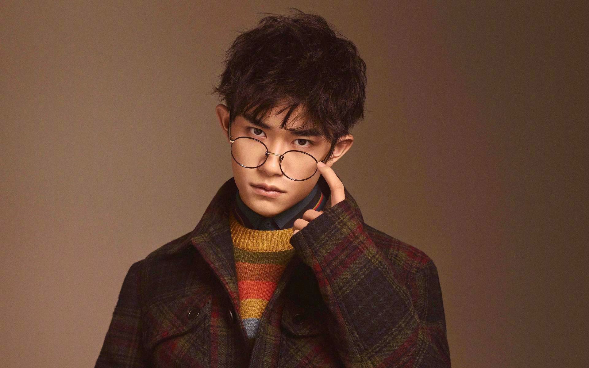 决战之夜,卡瓦哈尔的自我救赎与F1王冠的归属