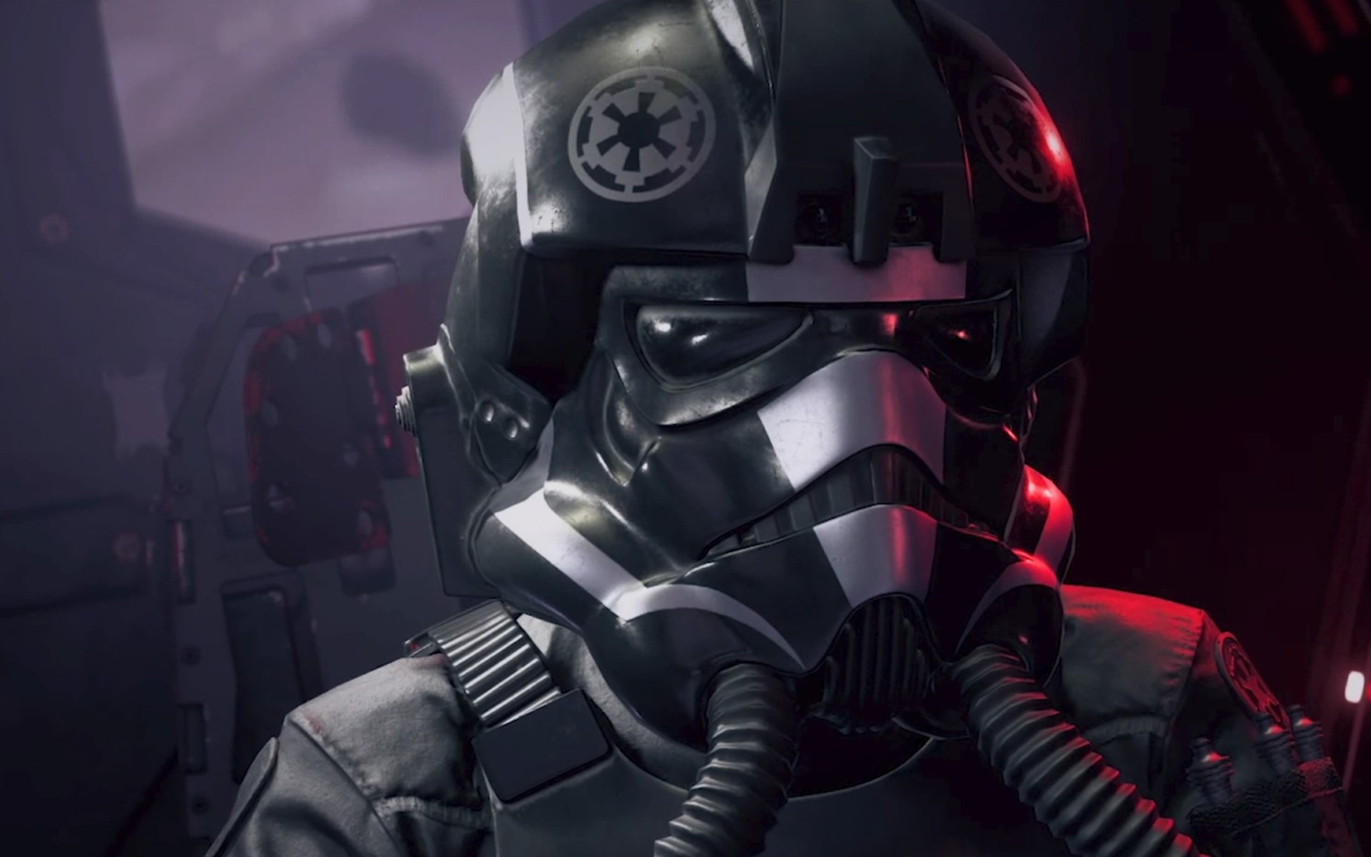 黑白直播免费体育直播-体育狂热夜，失点拜仁失榜首，绝杀爵士奏凯歌—命运之神的残酷与馈赠