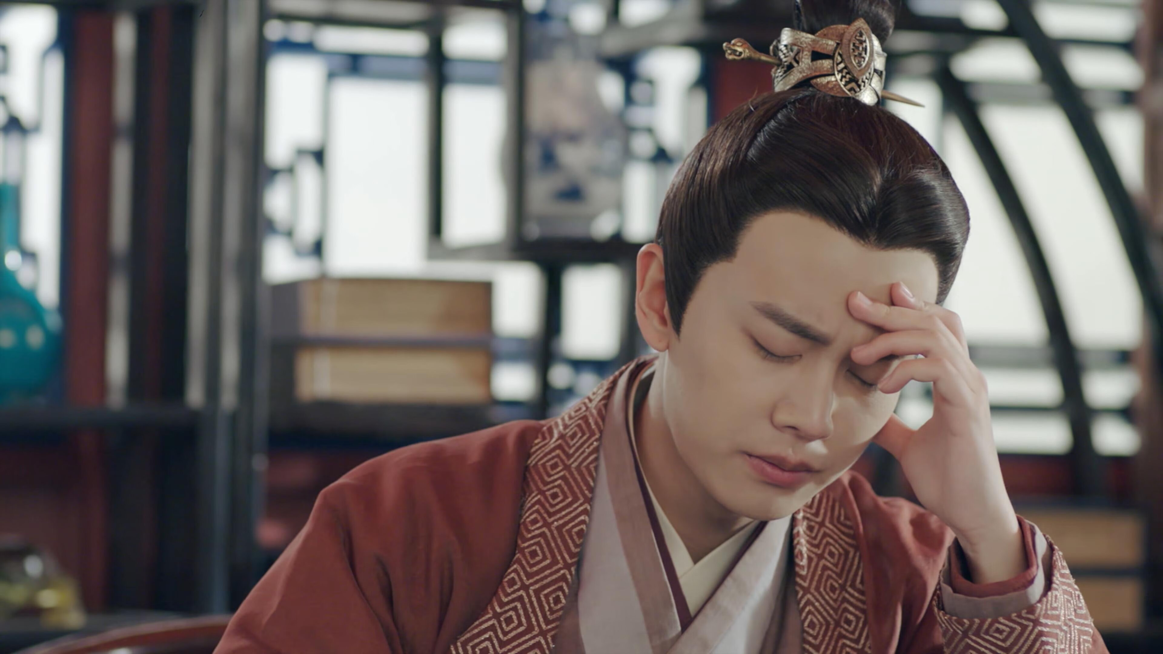 体育狂热夜，失点拜仁失榜首，绝杀爵士奏凯歌—命运之神的残酷与馈赠