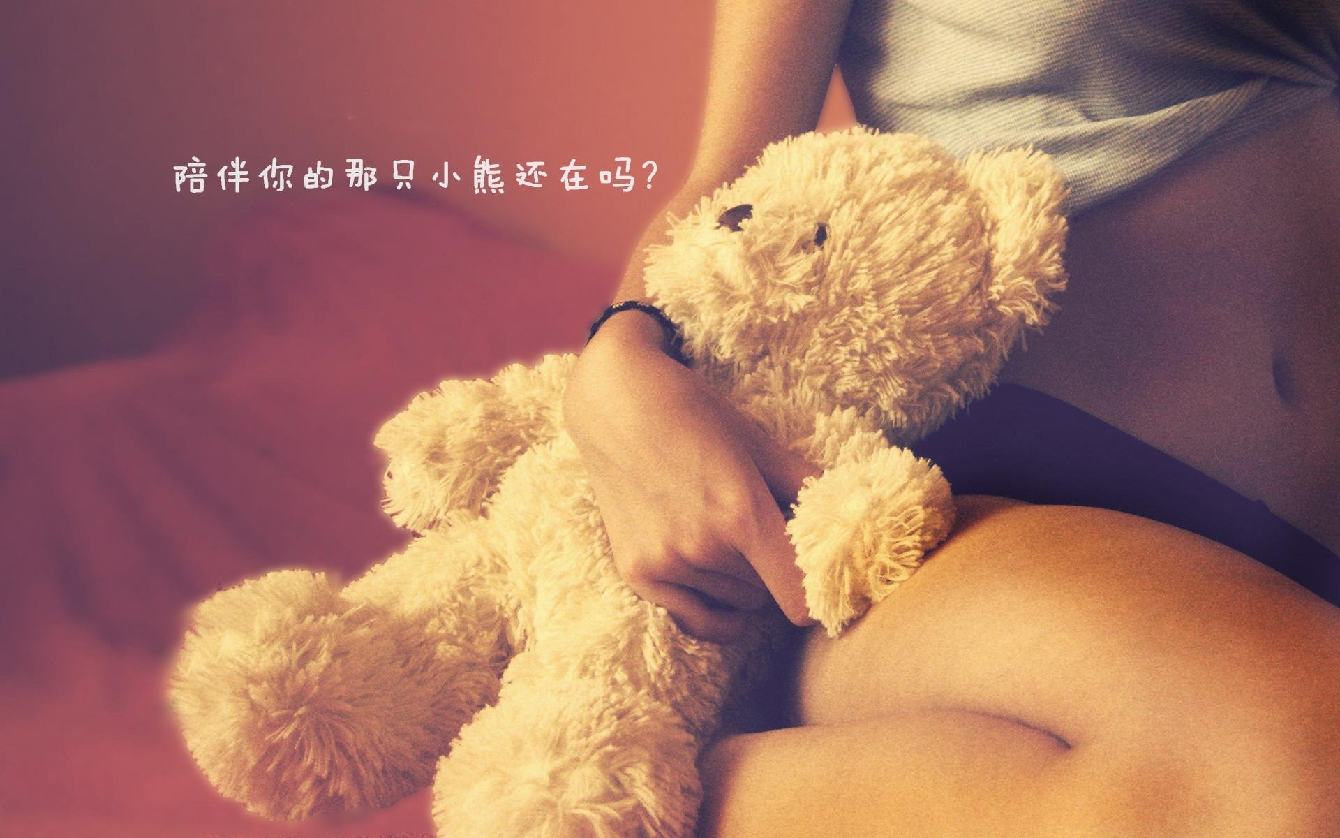 巨星定海神针，群狼席卷狂澜，论现代体育的两种胜利方程式