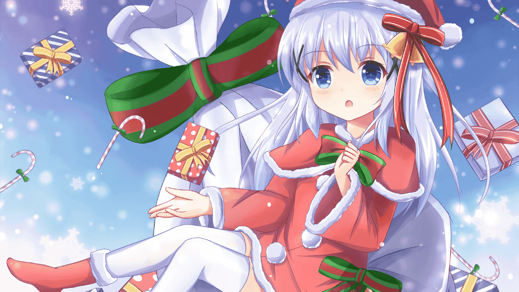 F1引擎轰鸣与篮筐震颤，新赛季揭幕战与辽深对决的双重奏