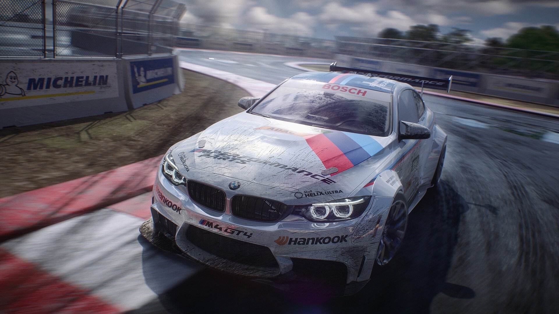 绝对统治，拉文在总决赛之夜让对手无解