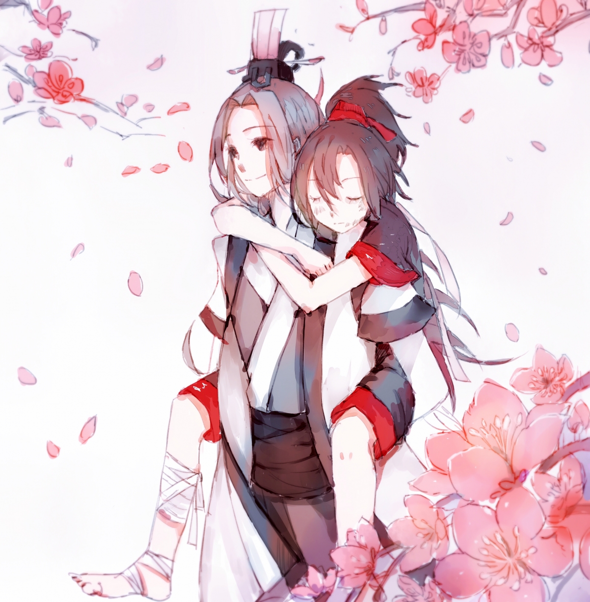 赛道争锋，球场决胜，猛龙如F1猛兽冲垮湖人，上演年度争冠焦点战