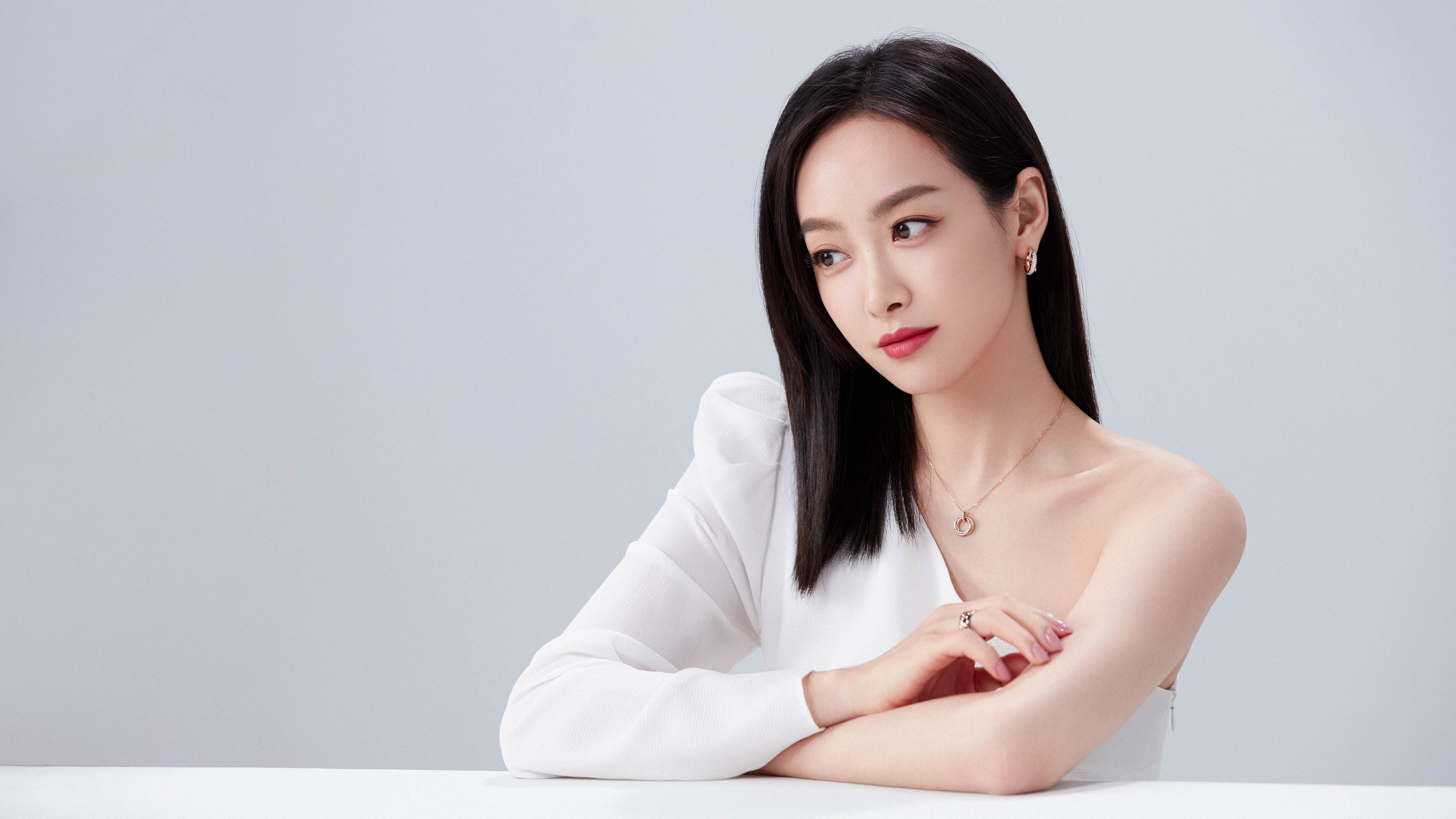 黑白直播网-疆土与荣光，当终结者在南北赛场同时苏醒