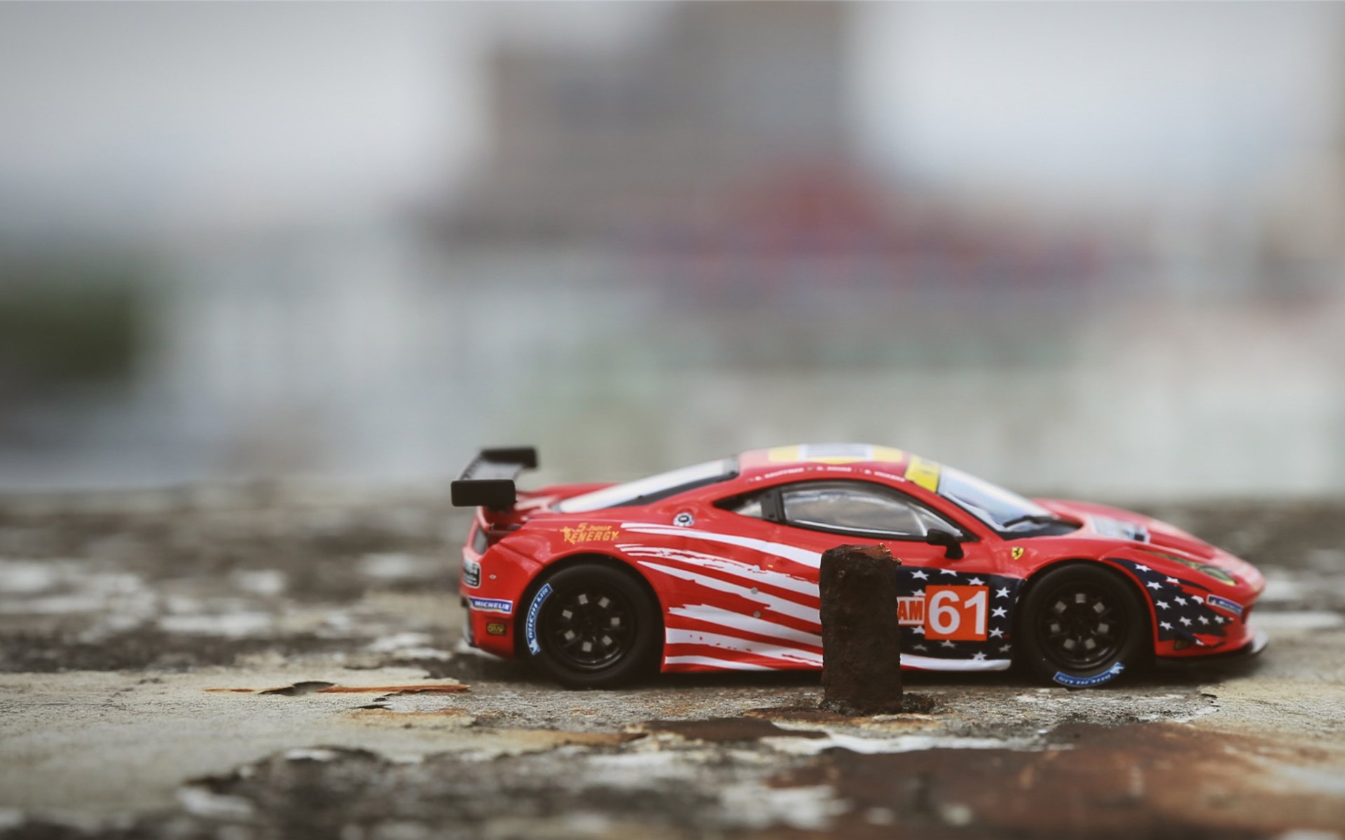 疆土与荣光，当终结者在南北赛场同时苏醒