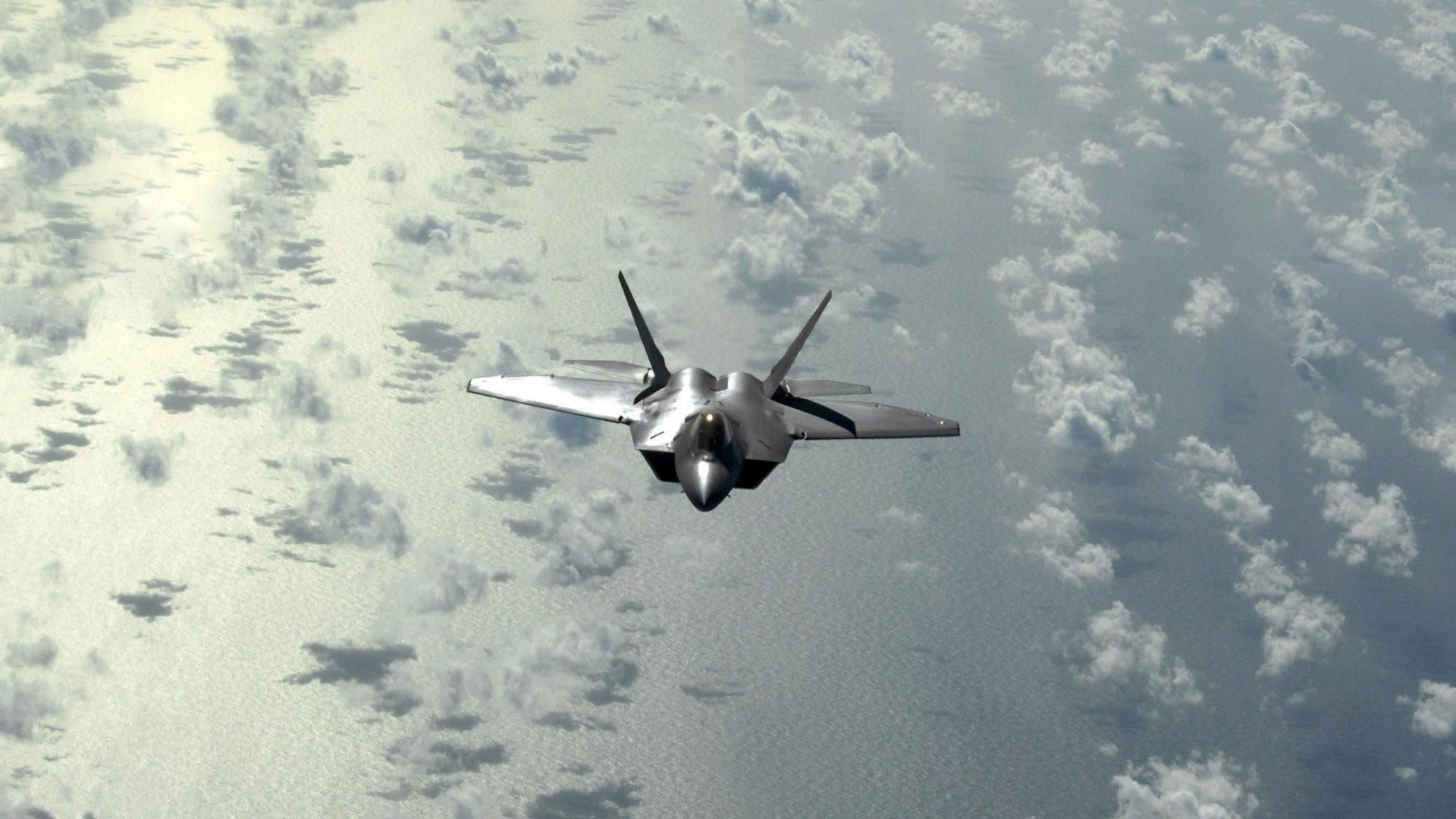 欧冠淘汰赛之夜，浓眉范戴克全场最佳无争议