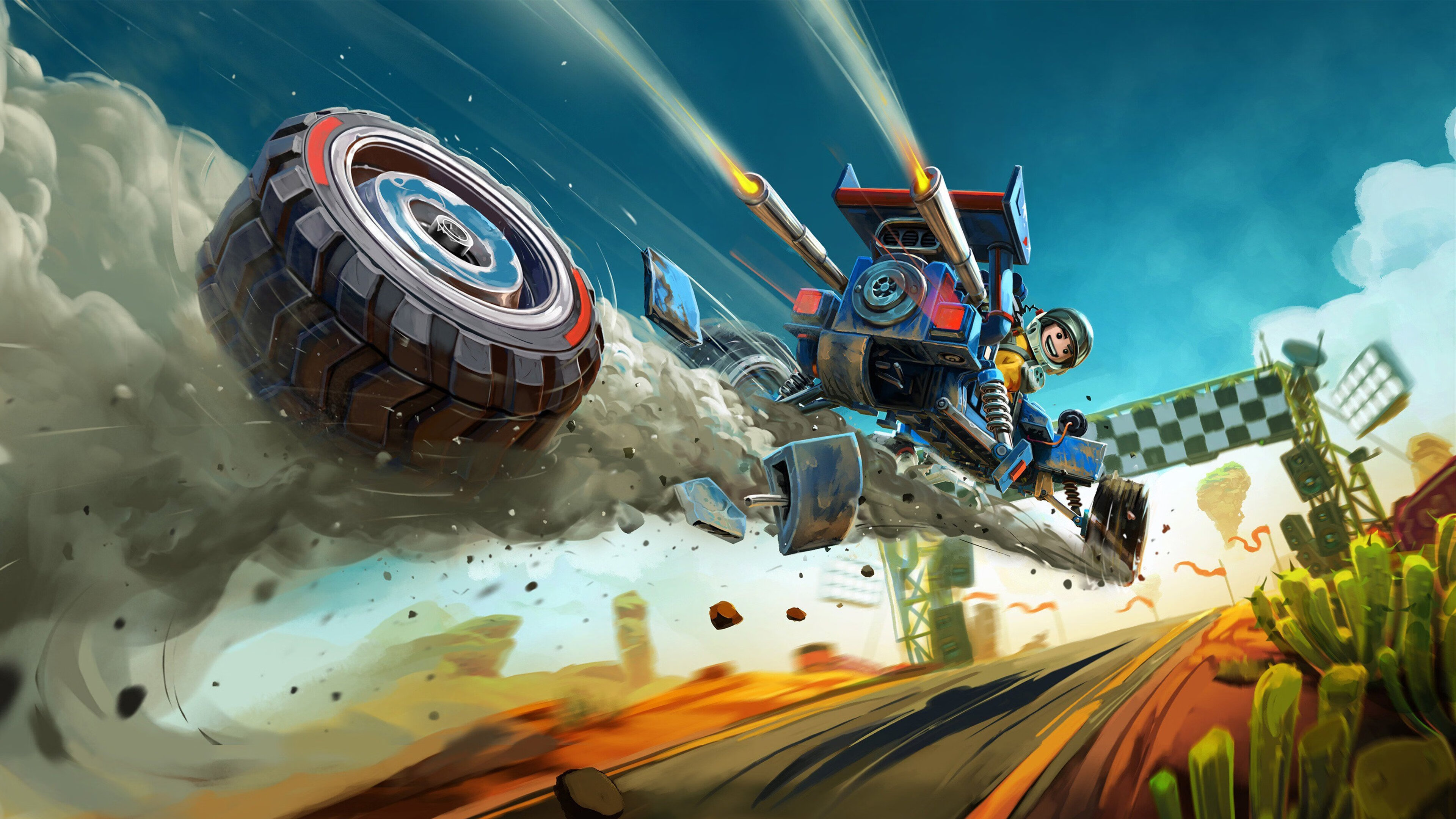 绝杀时刻!拉文三分定乾坤,深圳险胜广厦夺赛季关键战