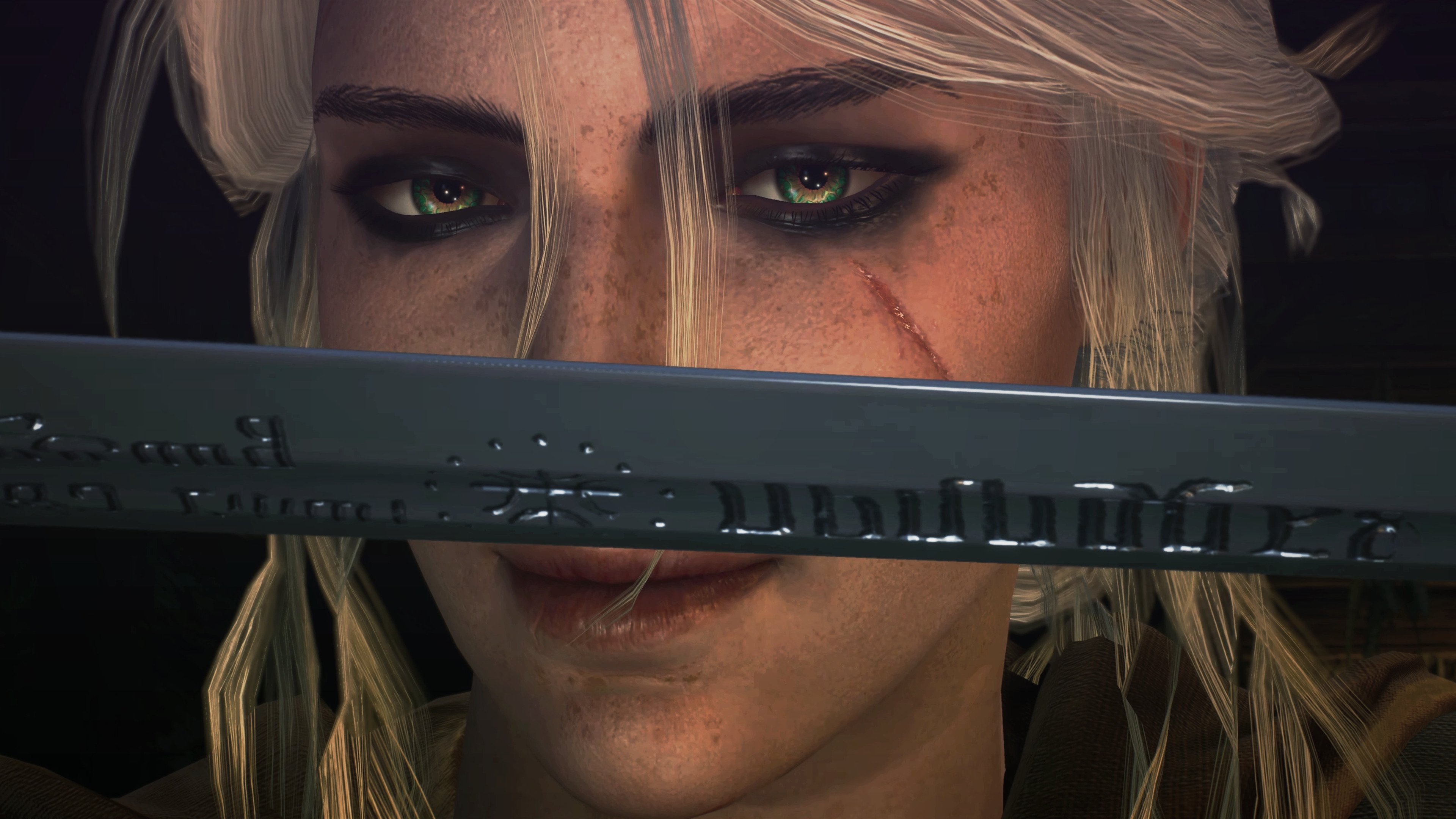 黑白直播网-绝杀背后的战略棋局，马丁内利如何用一球改写赛果