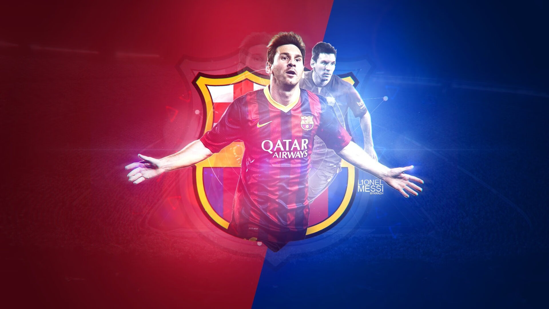 黑白直播-篮球与赛车的奇幻交汇，上海队狂胜湖人，锡安F1街道赛接管比赛