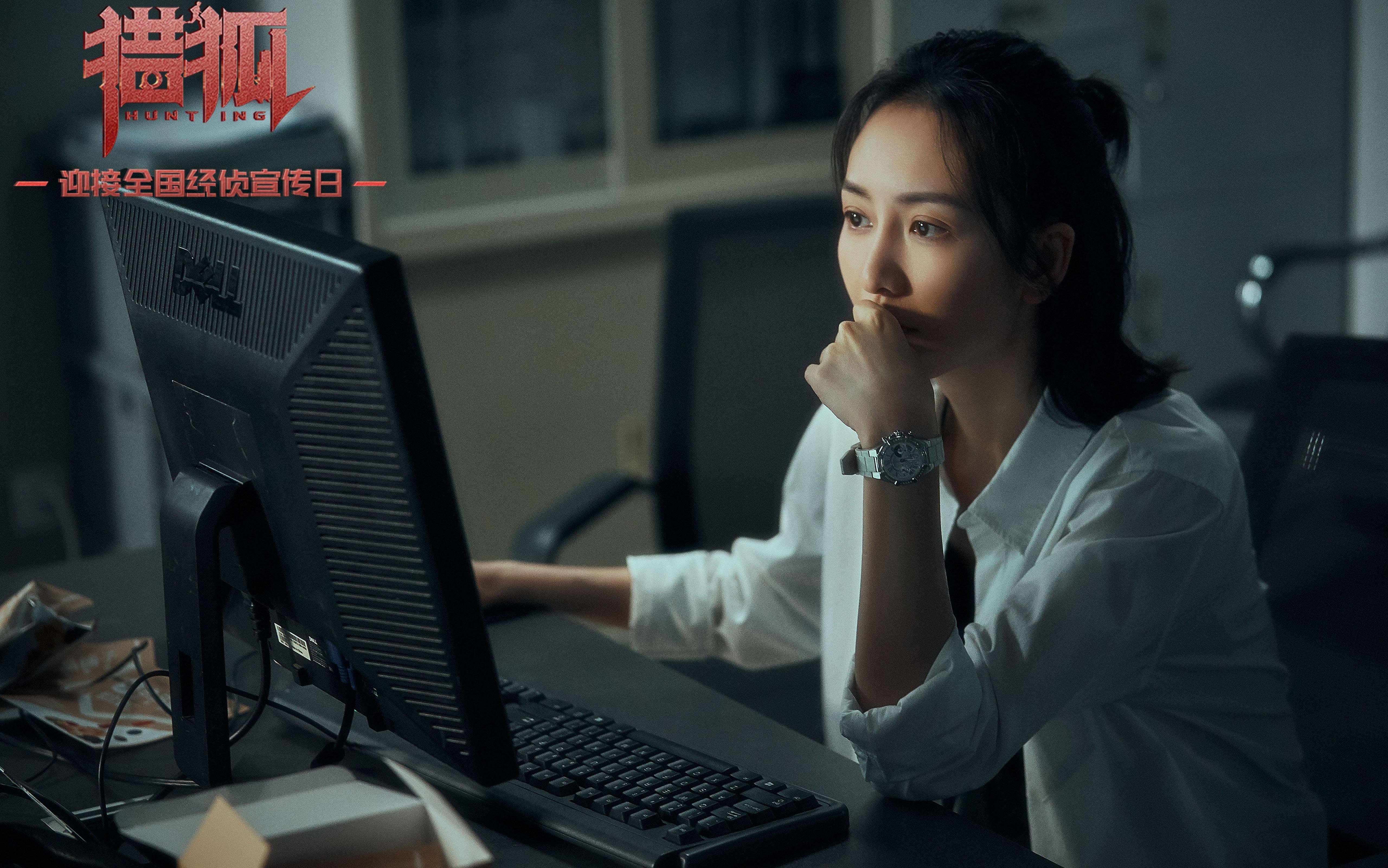 篮球与赛车的奇幻交汇,上海队狂胜湖人,锡安F1街道赛接管比赛