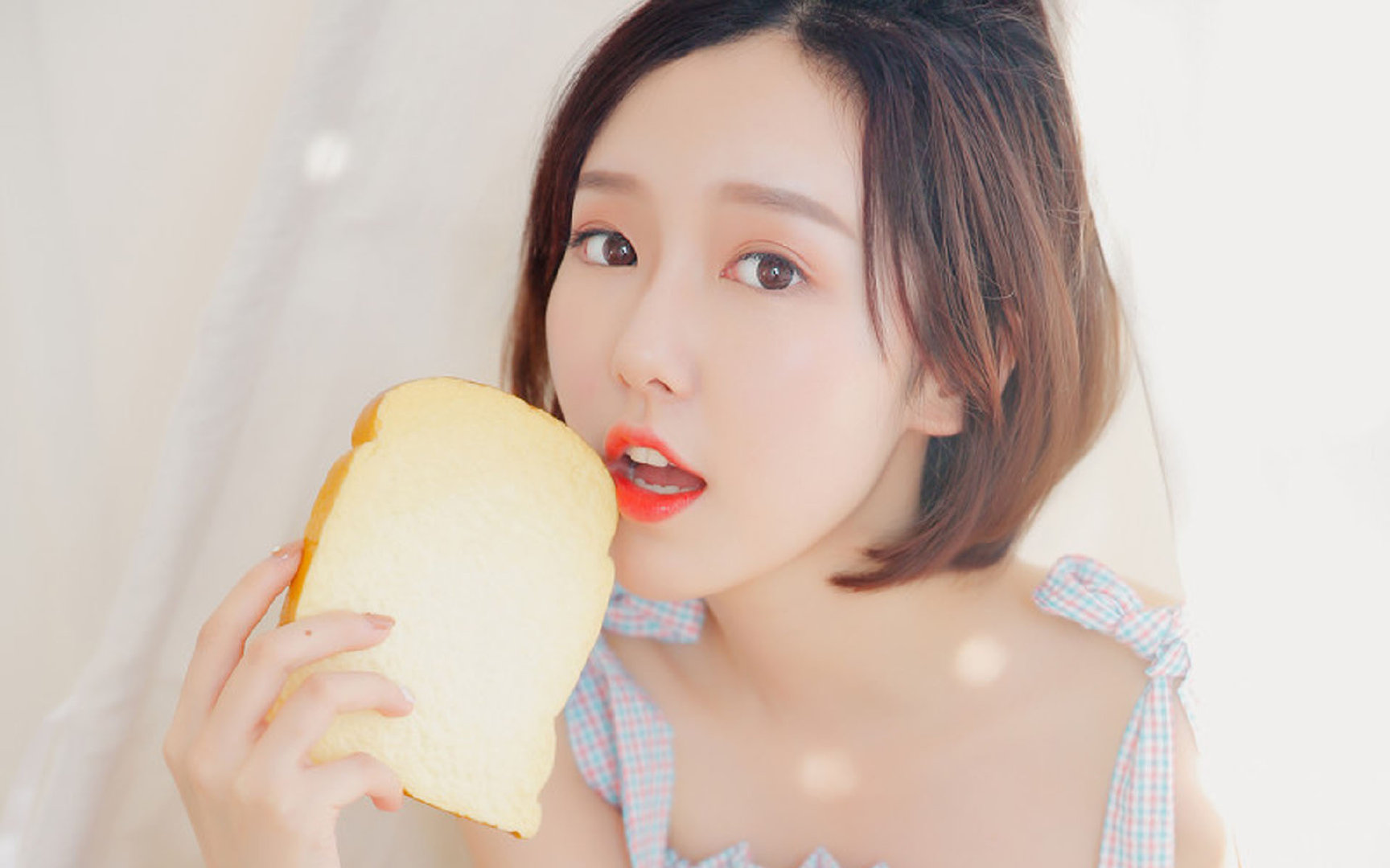 塞内加尔生死战完胜牙买加，焦点战彰显非洲雄狮霸气