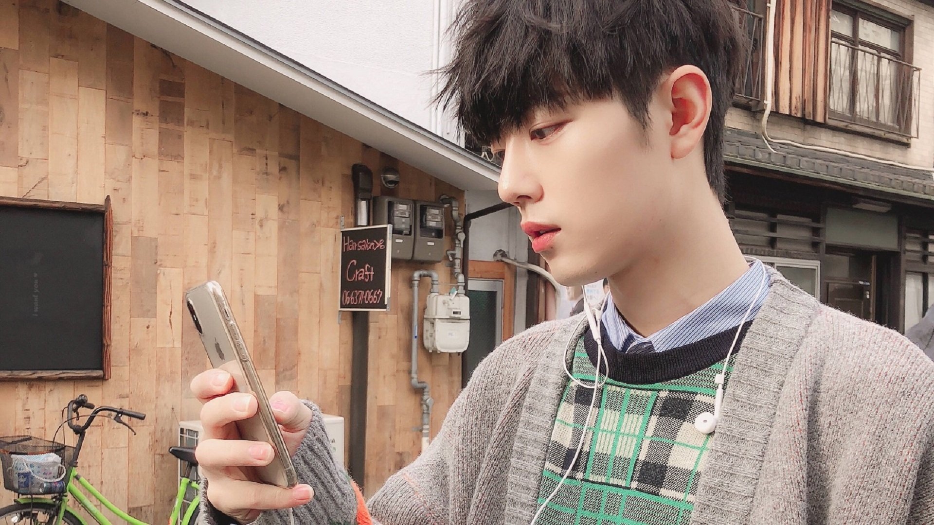 绿茵与冰面,卡瓦哈尔的接管与瑞士的一波带走—论体育中决定性瞬间的艺术