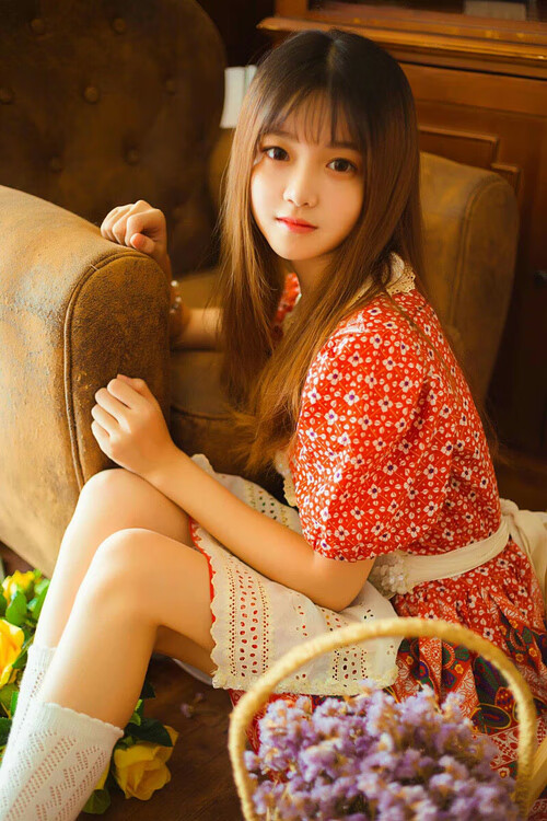 一锤定音！劳塔罗·马丁内斯主宰欧冠之夜