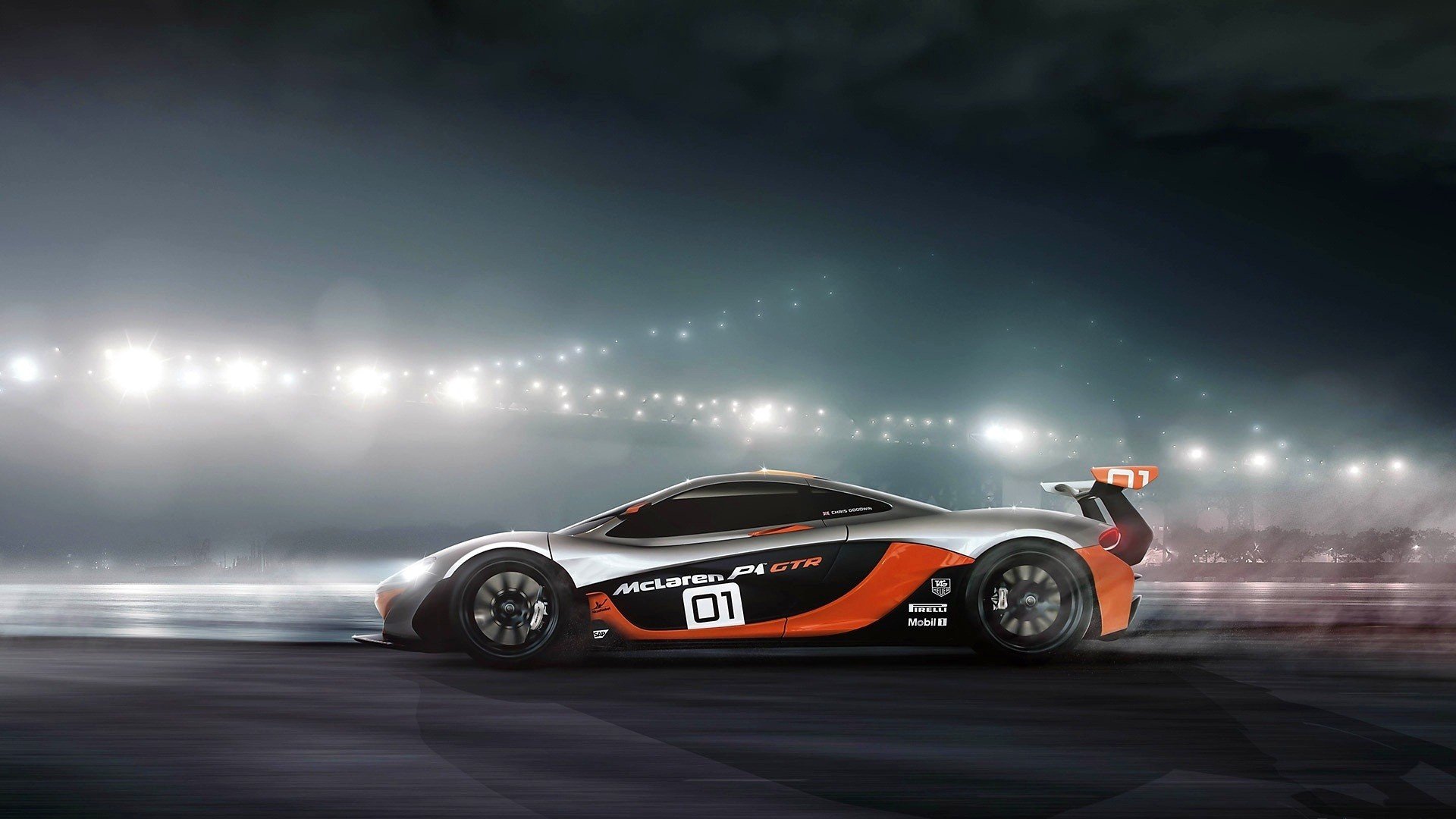 少年轰鸣,非洲惊雷,足球世界的权力轴心正在剧变