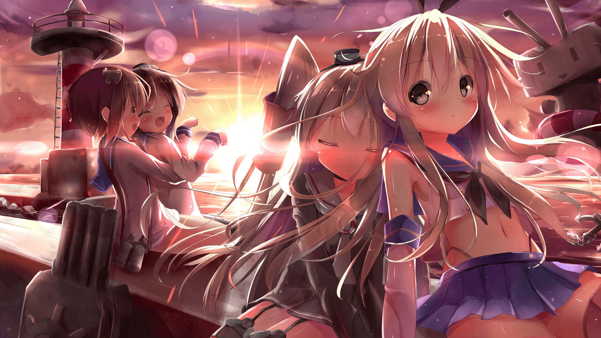 黑白直播网-足球盛宴，皇家社会险胜马德里竞技，萨拉赫美加墨世界杯接管比赛