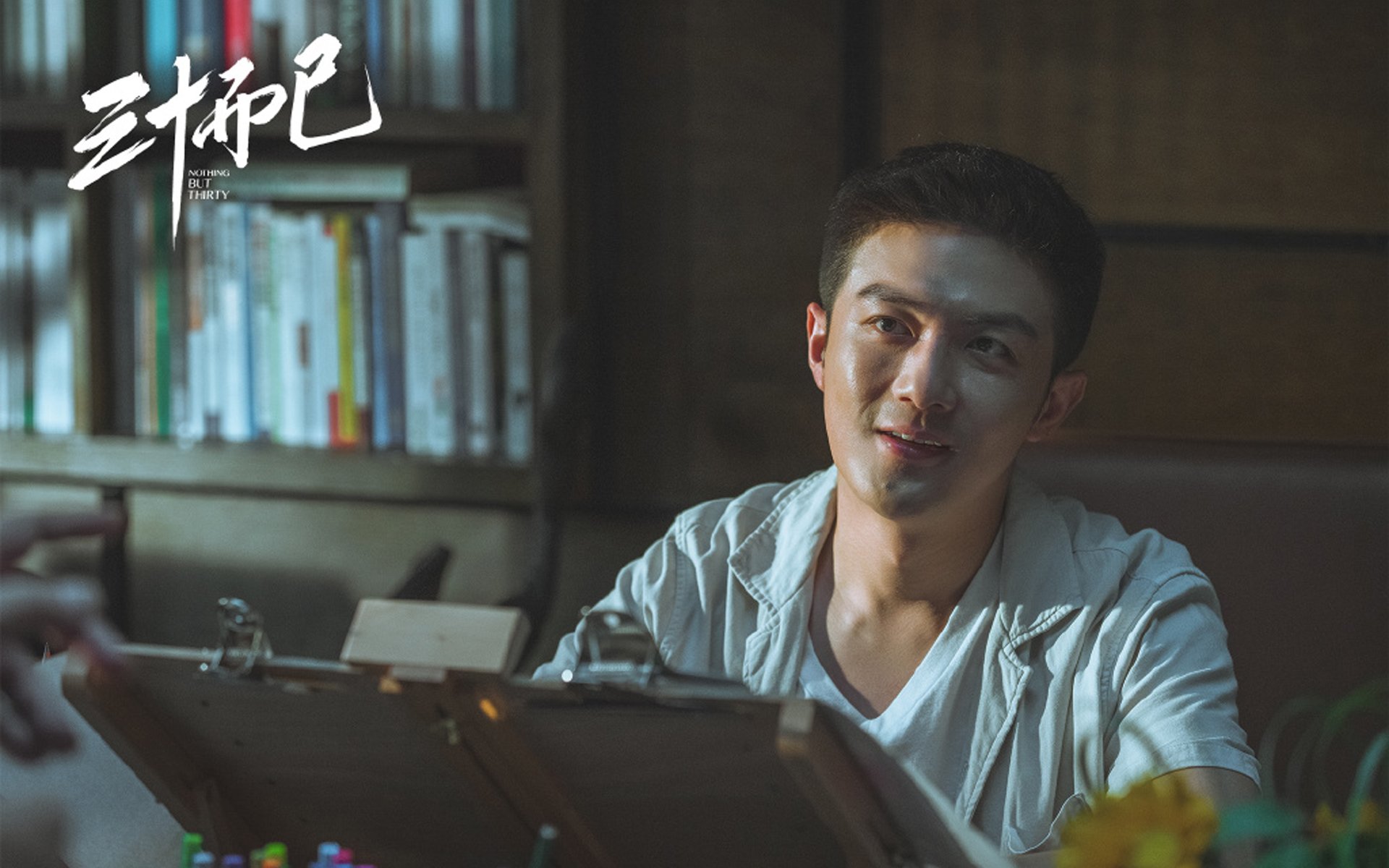 足球盛宴，皇家社会险胜马德里竞技，萨拉赫美加墨世界杯接管比赛