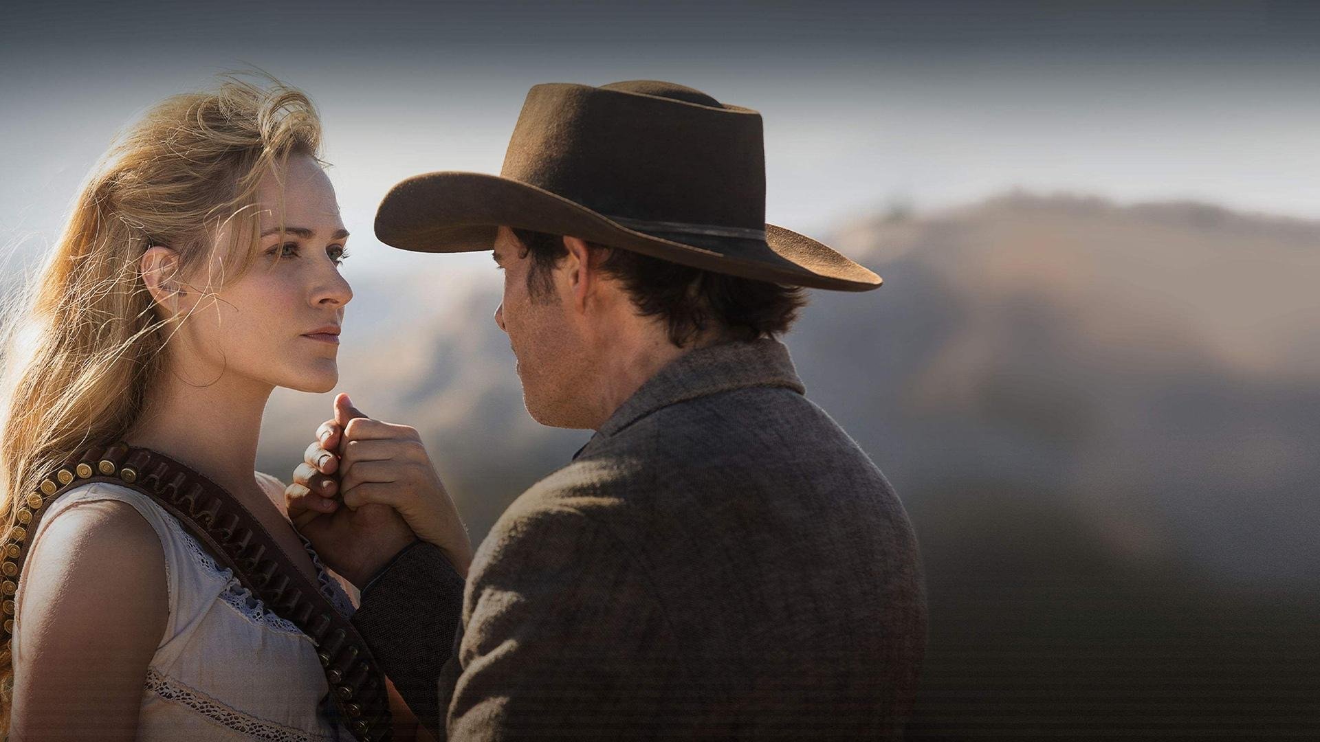 黑白直播网-霓虹、引擎与孤勇者，当孙兴慜踏上命运弯道