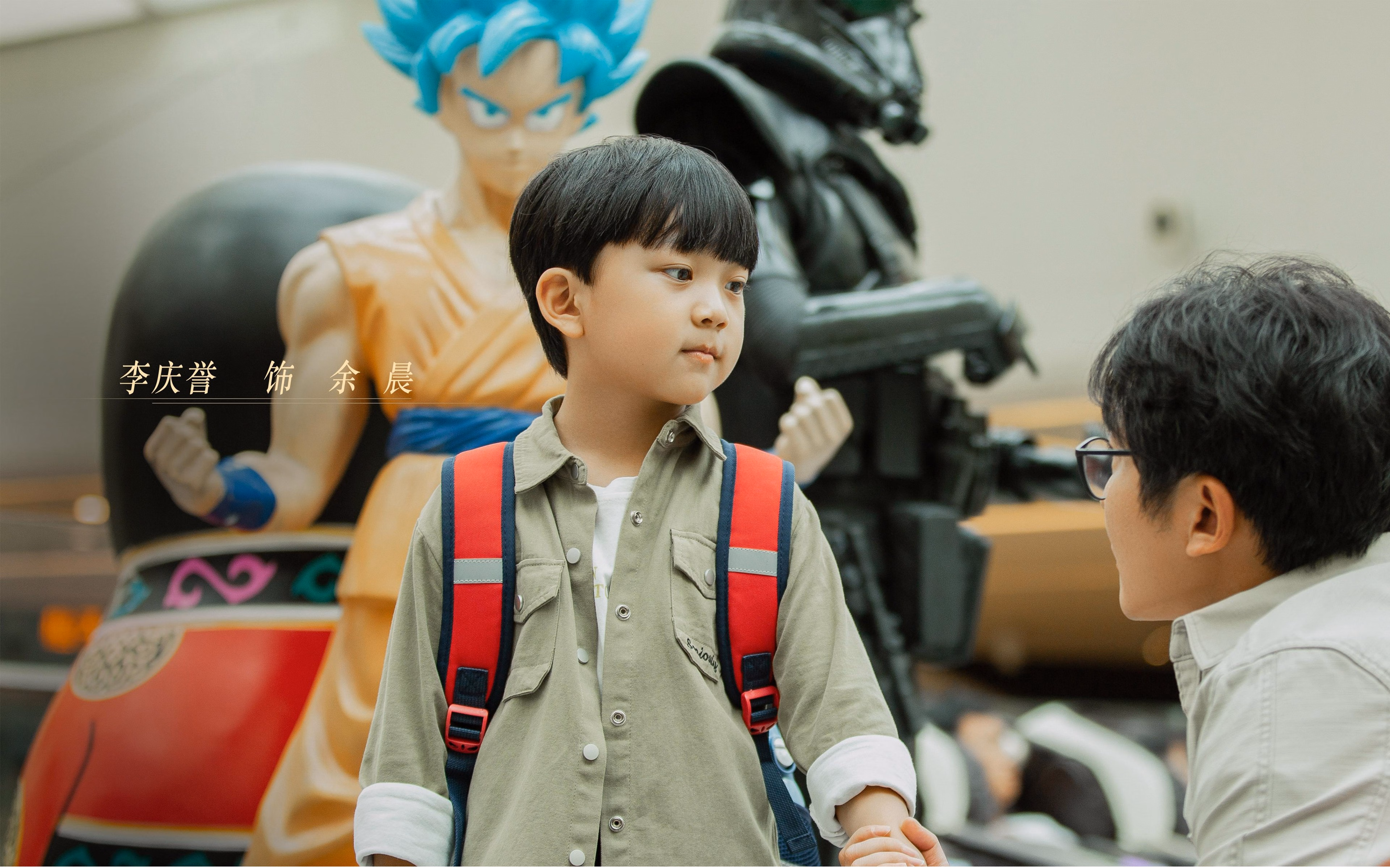 马克西弑杀旧主！奇才爆冷掀翻东部第一凯尔特人