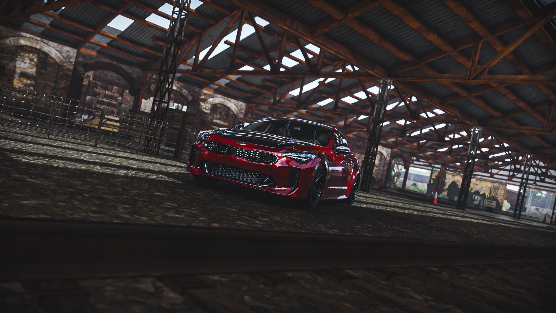 黑白直播体育-乌克兰掀翻墨西哥，一场抢七奇迹如何成为时代寓言