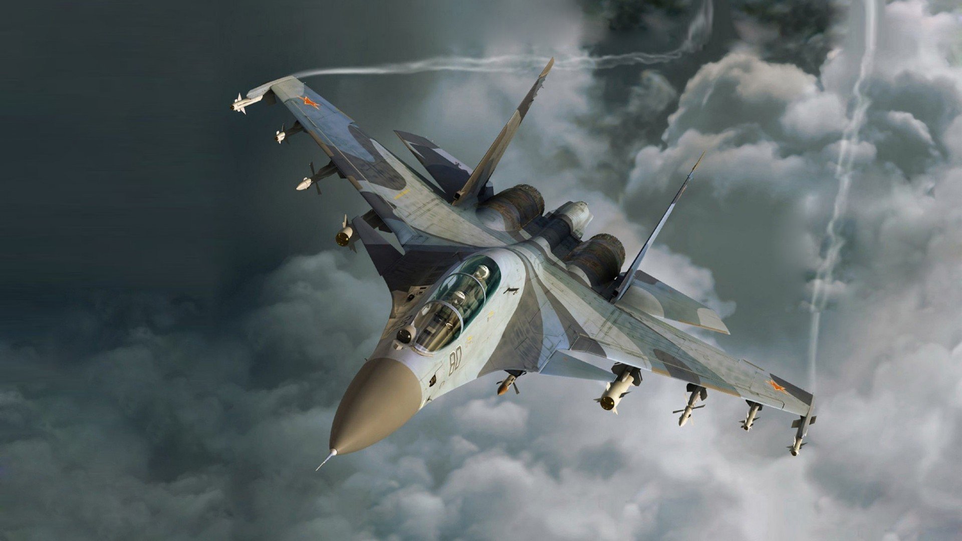 韩国防守锁死美国，东决关键战焦点战上演逆转奇迹