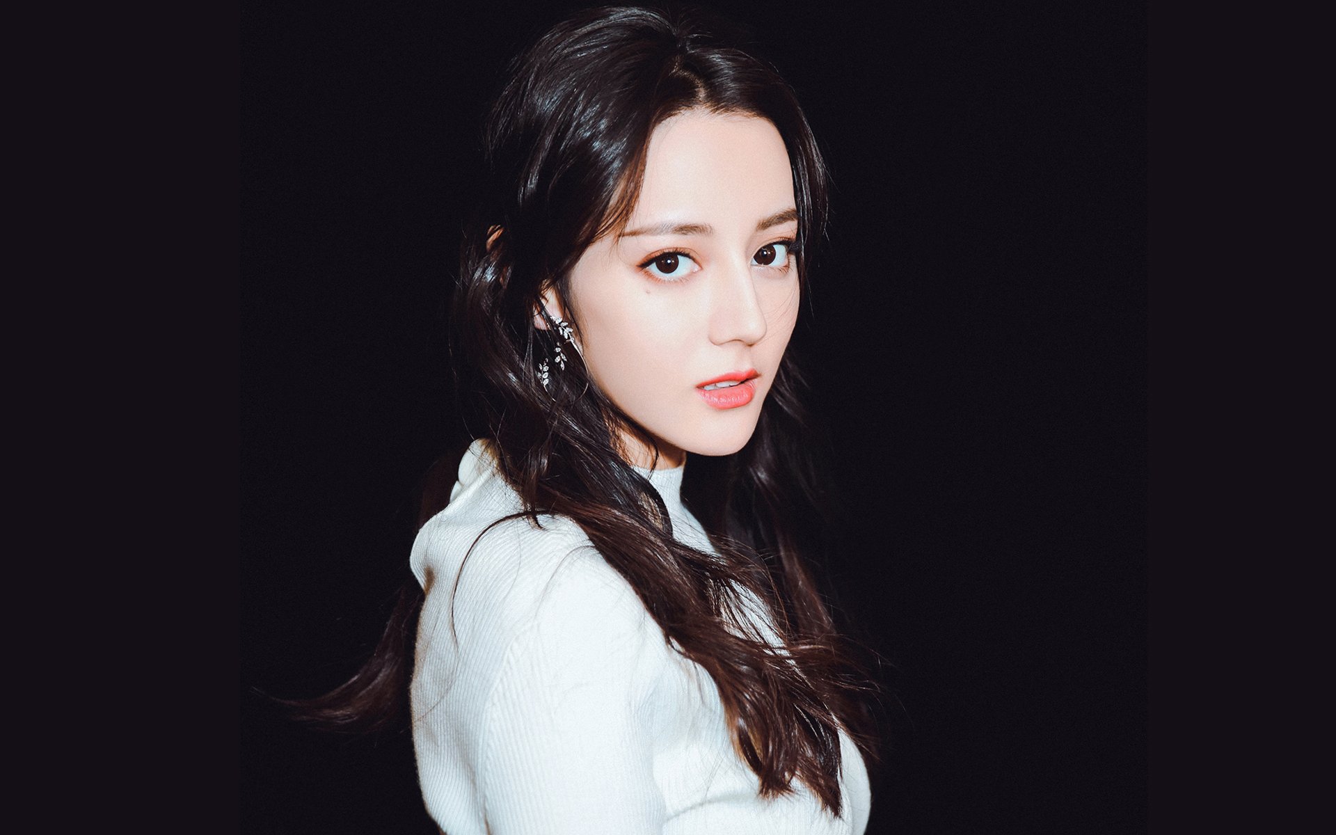 冰火交锋，深圳逆转吉林！哈利伯顿状态爆表