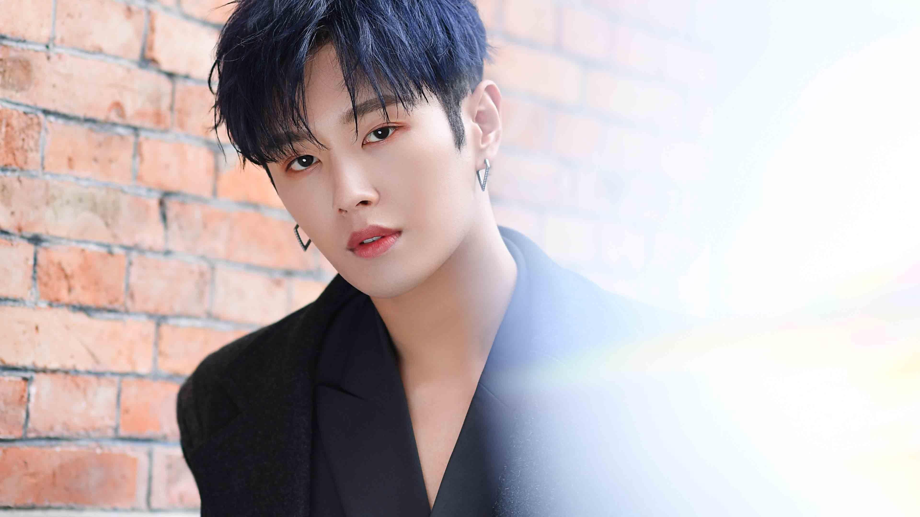 黑白直播nba-阿拉巴关键回合定乾坤，巴西强势击溃西班牙展雄风