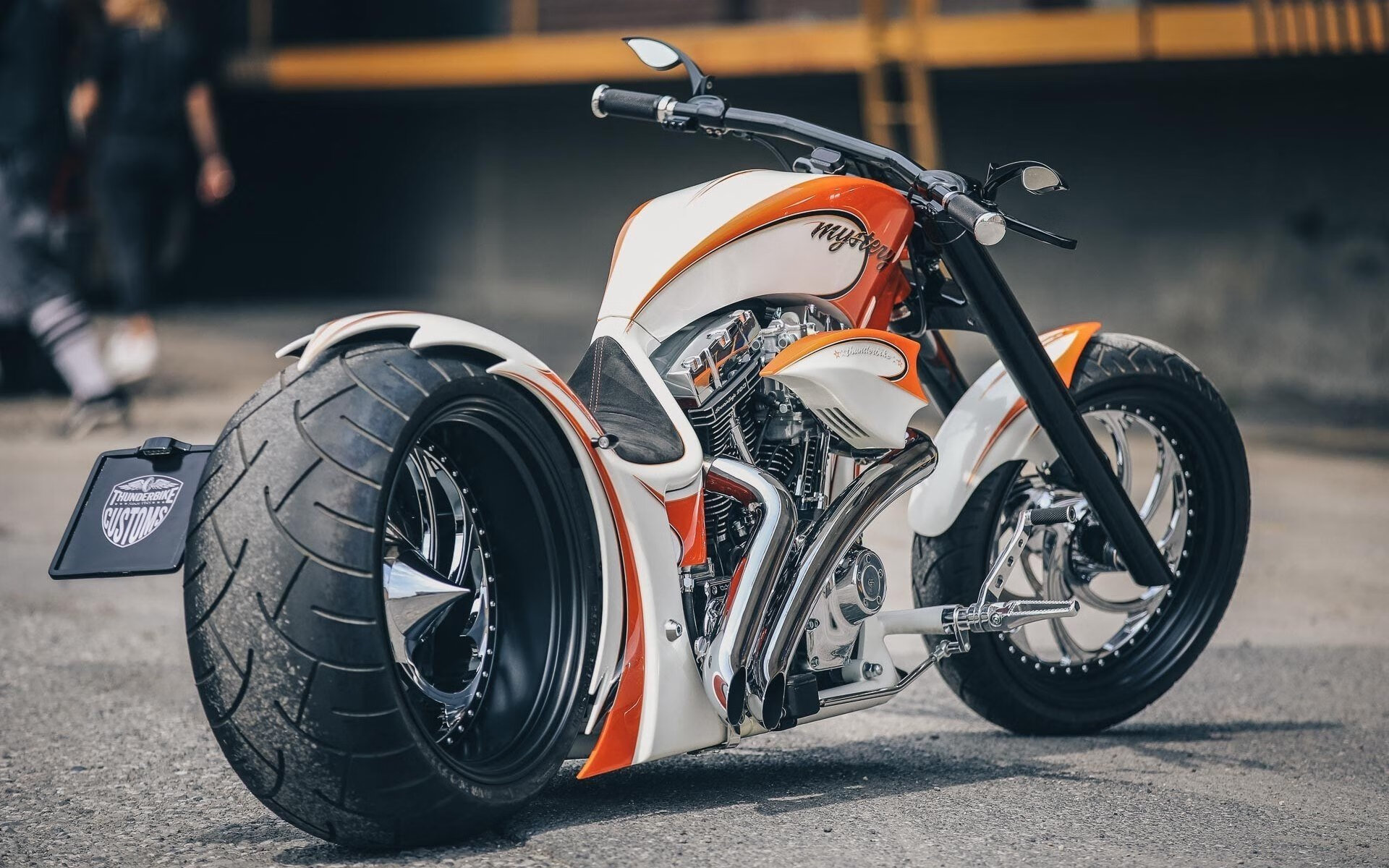 爆冷！快船巅峰战掀翻太阳，武切维奇化身关键先生终结悬念